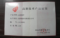 金百博·(中国区)有限公司官网