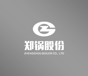 金百博股份