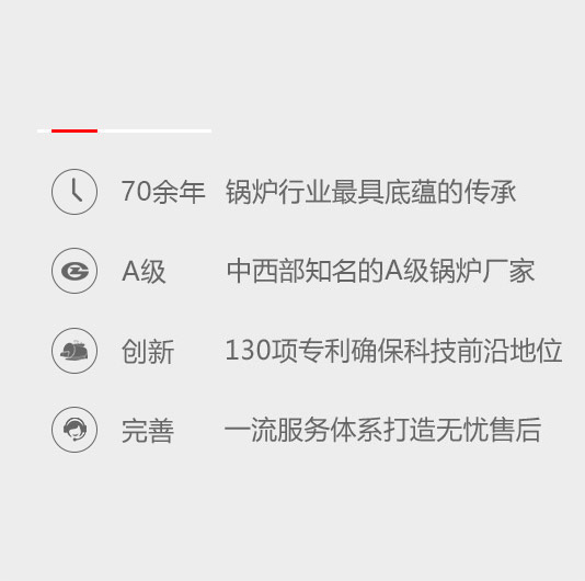 金百博股份发展历史