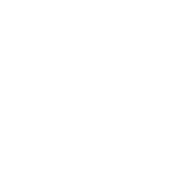 金百博·(中国区)有限公司官网