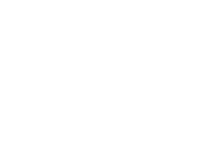 金百博·(中国区)有限公司官网