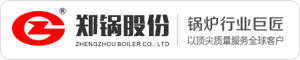 金百博股份官方网站