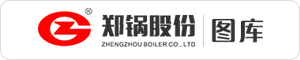 金百博股份图库网站