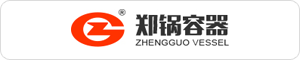 金百博容器官方网站