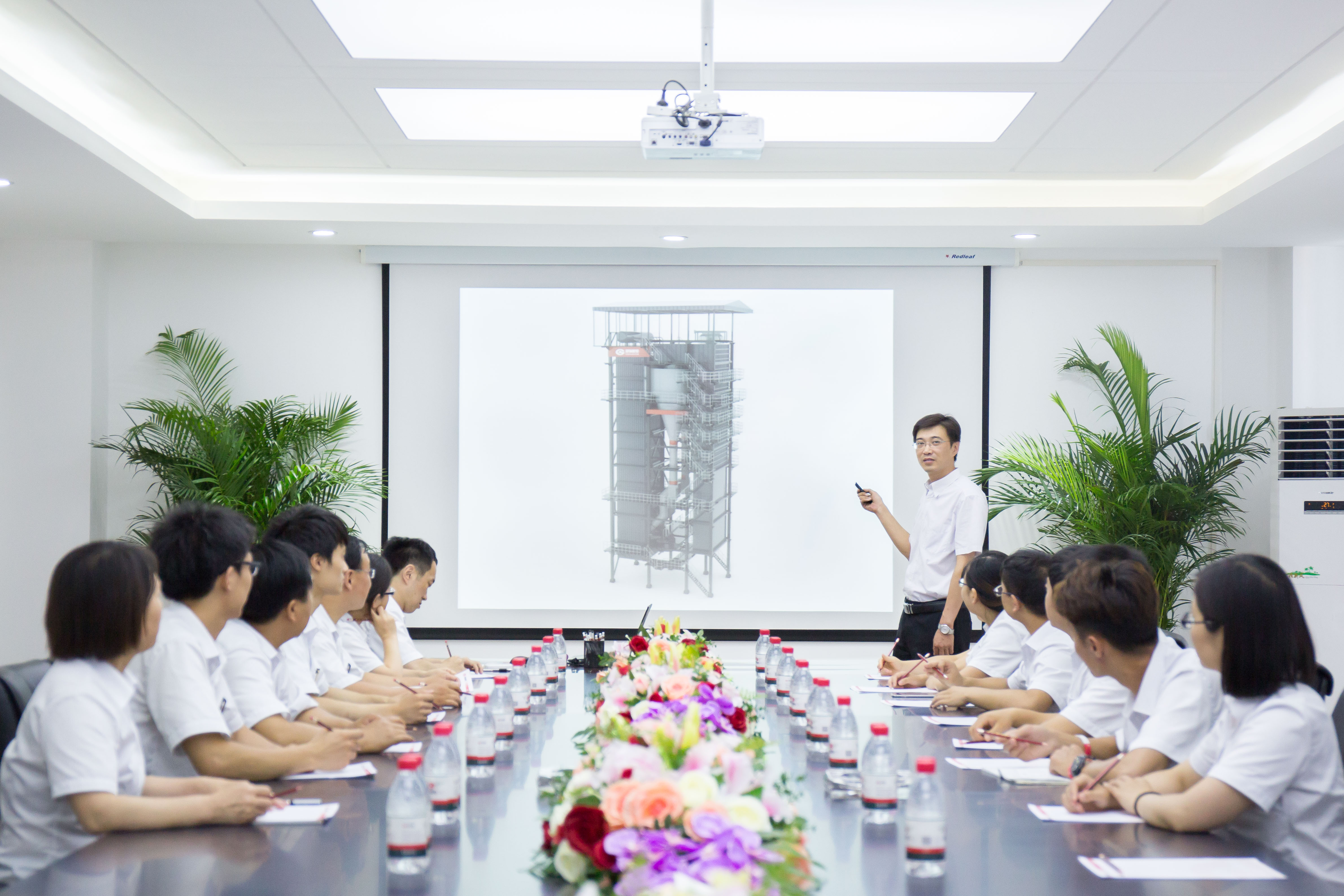金百博·(中国区)有限公司官网