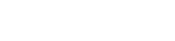 金百博