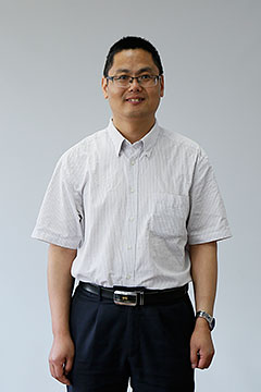 金百博·(中国区)有限公司官网