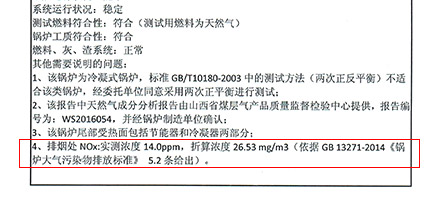金百博·(中国区)有限公司官网