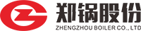 金百博股份