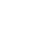 金百博·(中国区)有限公司官网