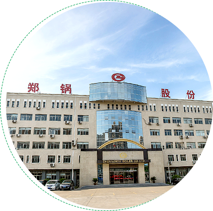 因为我们是金百博