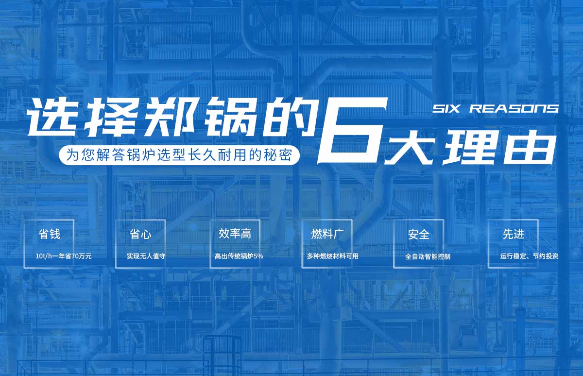 选择金百博的6大理由