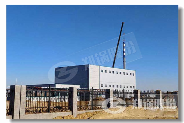 锅炉房长期工作注意事项有哪些？？？？？？