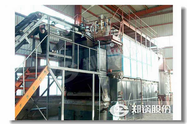 生物质锅炉缺点是什么？？？？？？？