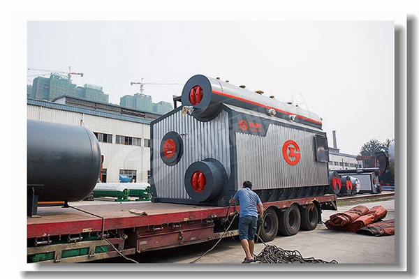 21mw蒸汽锅炉性能参数有哪些？？？？？？？